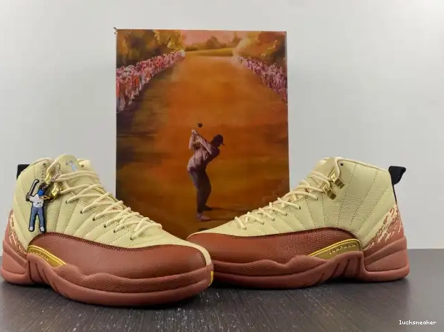 Rep LUCY x 12 Air Eastside Golf DV1758-108 Jordan 0430